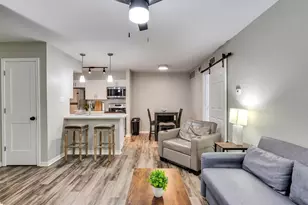 250 El Dorado Blvd, Houston, TX 77598 - Photo 5