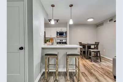 250 El Dorado Boulevard #150, Houston, TX 77598 - Photo 7