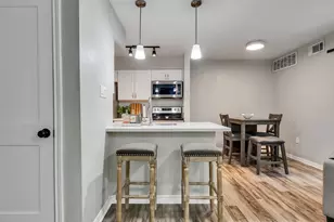 250 El Dorado Blvd, Houston, TX 77598 - Photo 7