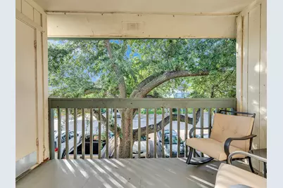 250 El Dorado Boulevard #150, Houston, TX 77598 - Photo 19