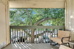 250 El Dorado Blvd, Houston, TX 77598 - Photo 19
