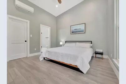 1185 County Road 4921, Etoile, TX 75944 - Photo 17