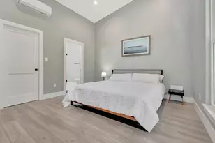 1185 County Rd 4921, Etoile, TX 75944 - Photo 17