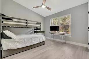 1185 County Rd 4921, Etoile, TX 75944 - Photo 23