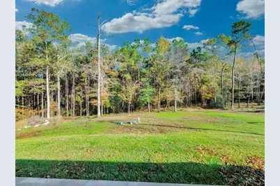 1185 County Road 4921, Etoile, TX 75944 - Photo 27