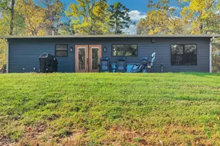 1185 County Rd 4921, Etoile, TX 75944 - Photo 25