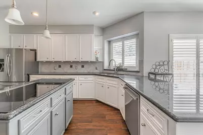 208 Springs Edge Drive, Conroe, TX 77356 - Photo 25