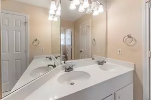 208 Springs Edge Dr, Conroe, TX 77356 - Photo 31