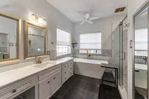 208 Springs Edge Dr, Conroe, TX 77356 - Photo 17