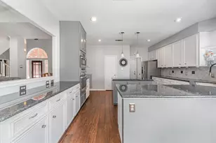 208 Springs Edge Dr, Conroe, TX 77356 - Photo 23