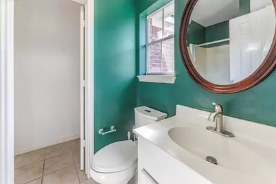 208 Springs Edge Drive, Conroe, TX 77356 - Photo 37