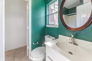 208 Springs Edge Dr, Conroe, TX 77356 - Photo 37