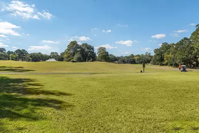 208 Springs Edge Drive, Conroe, TX 77356 - Photo 43