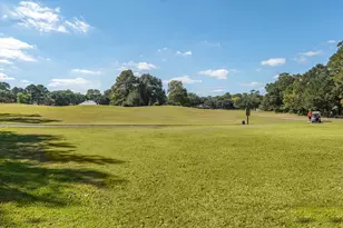 208 Springs Edge Dr, Conroe, TX 77356 - Photo 43