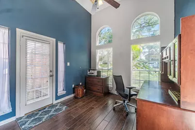 208 Springs Edge Drive, Conroe, TX 77356 - Photo 13