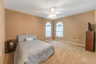 208 Springs Edge Dr, Conroe, TX 77356 - Photo 29