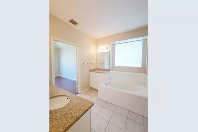 802 Portsmouth Drive, Pearland, TX 77584 - Photo 21