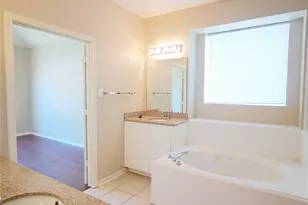 802 Portsmouth Dr, Pearland, TX 77584 - Photo 21