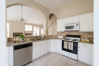 802 Portsmouth Drive, Pearland, TX 77584 - Photo 9
