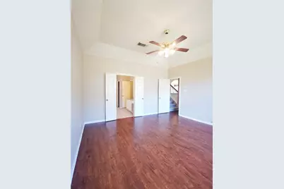 802 Portsmouth Drive, Pearland, TX 77584 - Photo 15