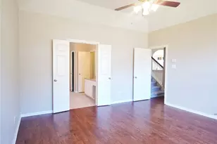 802 Portsmouth Dr, Pearland, TX 77584 - Photo 15