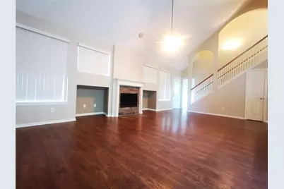 802 Portsmouth Drive, Pearland, TX 77584 - Photo 3