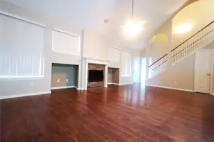 802 Portsmouth Dr, Pearland, TX 77584 - Photo 3
