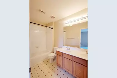 802 Portsmouth Drive, Pearland, TX 77584 - Photo 29