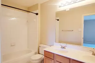 802 Portsmouth Dr, Pearland, TX 77584 - Photo 29