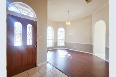802 Portsmouth Drive, Pearland, TX 77584 - Photo 5