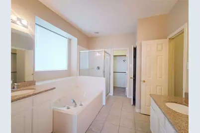 802 Portsmouth Drive, Pearland, TX 77584 - Photo 19