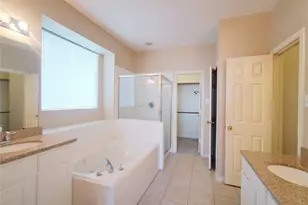 802 Portsmouth Dr, Pearland, TX 77584 - Photo 19