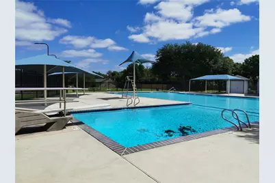 802 Portsmouth Drive, Pearland, TX 77584 - Photo 35
