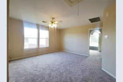 802 Portsmouth Drive, Pearland, TX 77584 - Photo 27