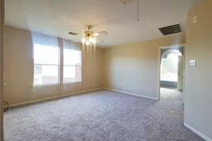 802 Portsmouth Dr, Pearland, TX 77584 - Photo 27