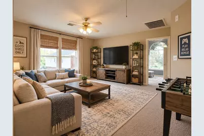 802 Portsmouth Drive, Pearland, TX 77584 - Photo 25