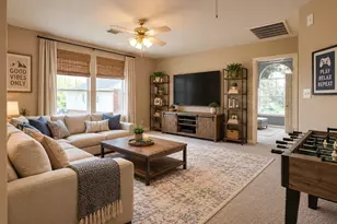 802 Portsmouth Dr, Pearland, TX 77584 - Photo 25