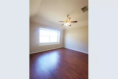 802 Portsmouth Drive, Pearland, TX 77584 - Photo 17