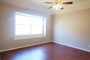 802 Portsmouth Dr, Pearland, TX 77584 - Photo 17