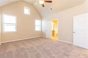 5546 Sallow Bay Ln, Fulshear, TX 77441 - Photo 25
