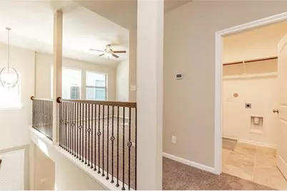 5546 Sallow Bay Lane, Fulshear, TX 77441 - Photo 21
