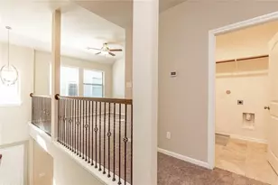 5546 Sallow Bay Ln, Fulshear, TX 77441 - Photo 21