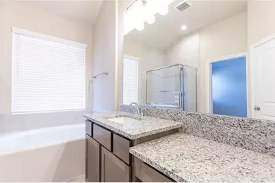 5546 Sallow Bay Lane, Fulshear, TX 77441 - Photo 29