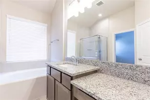 5546 Sallow Bay Ln, Fulshear, TX 77441 - Photo 29