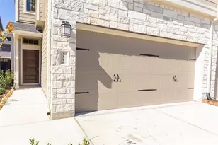 5546 Sallow Bay Ln, Fulshear, TX 77441 - Photo 3