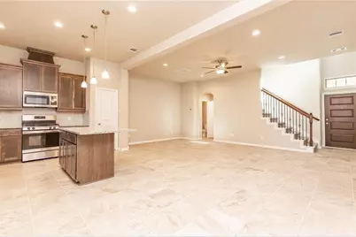 5546 Sallow Bay Lane, Fulshear, TX 77441 - Photo 7