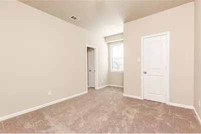 5546 Sallow Bay Lane, Fulshear, TX 77441 - Photo 13
