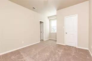 5546 Sallow Bay Ln, Fulshear, TX 77441 - Photo 13