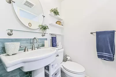 126 Tuna Street, Galveston, TX 77550 - Photo 23