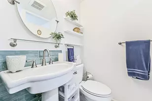 126 Tuna St, Galveston, TX 77550 - Photo 23